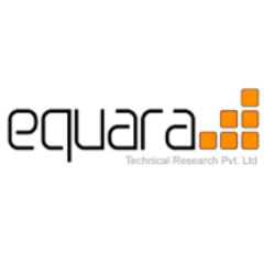 We offer you the perfect blend of capital market services in all bourses including BSE, NSE, MCX, NCDEX, MCX’SX that cover Equity, Derivatives, Bullions, Metals