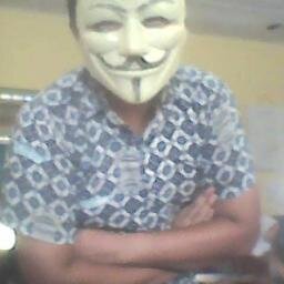 Ampera JustFor