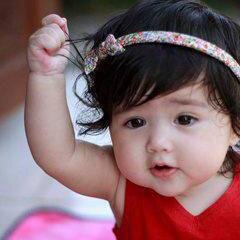 Be cool......
Hai to all
