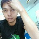 Back (@13ackslashArt) Twitter