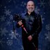 Andre Tardif (@svpmedia) Twitter profile photo
