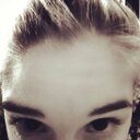 Alyssa Hankey - @songzatrouble - Twitter