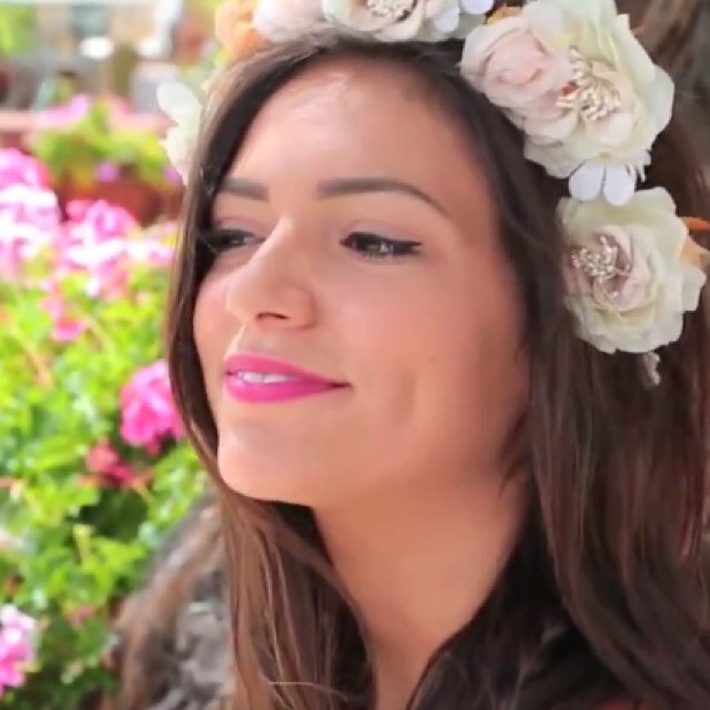 annak4777's profile picture. bethany mota is my everything