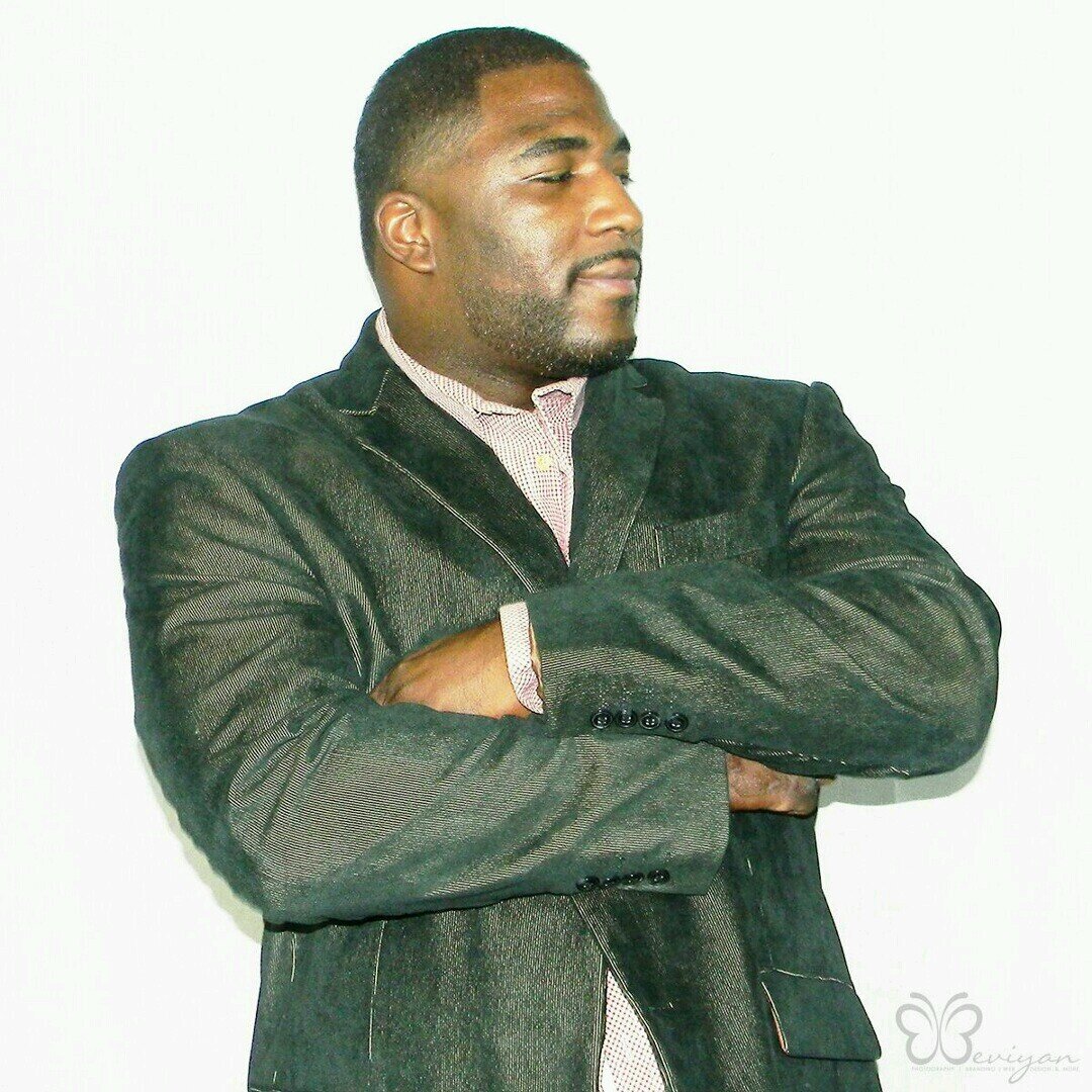 MitchHeard1's profile picture. #King Me **