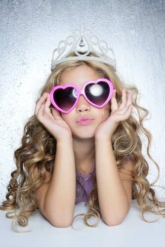 Stress Free, Mess Free Girls Pamper Parties
Every Birthday Girl Should Feel Pearlys Pampered.
http://t.co/S5HDxXmyGD
South Woodford E18
0207 998 5989