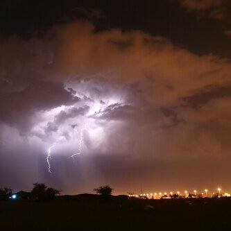 هذا بن فالح الدوسري pin:2751A13F