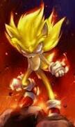nothing but insanity is left. I will kill everything. I will kill you with no mercy. I WILL KILL ALL WITH NO MERCY! am the leader of the @demon_angelsf's