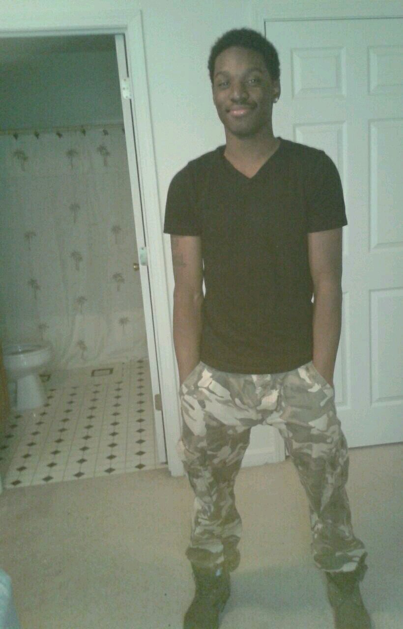 If you aint about that murda game, then pussy nigga shut up.