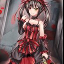 傻傻容 (@0302cccc) Twitter