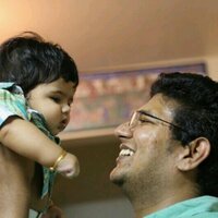 Nikhil Manoharan (@nikhilmanoharan) 's Twitter Profile