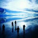 Uyuni (@0126_ihdk) Twitter