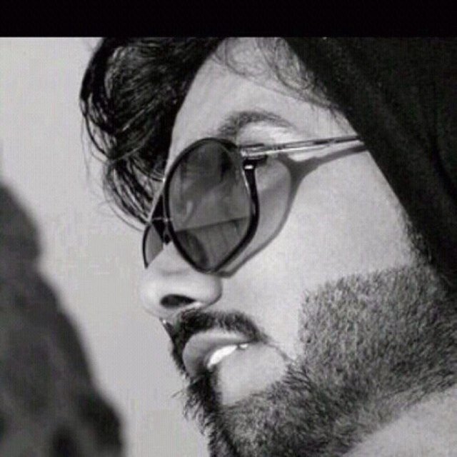 رجل غامض 0770boss Twitter