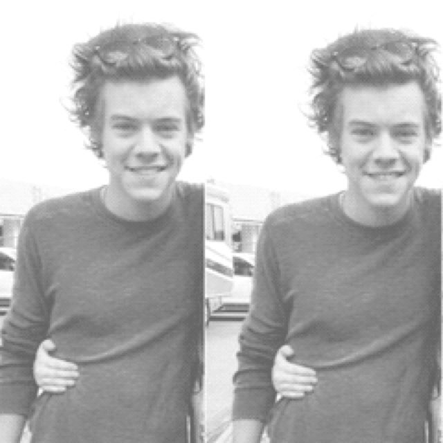 Main is @fabnarryx
