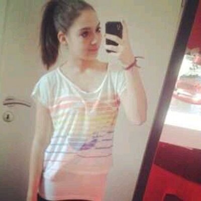 Media Tweets by sara (@hott__sara) Twitter pic Media Tweets by sara (@hott__sara) Twitter image