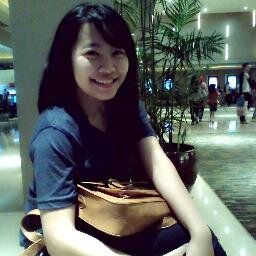 Sanguinis Populer ,Phlegmatis Damai ‎​\(‾▿‾)- *\(‾▿‾)/*-(‾▿‾)/*