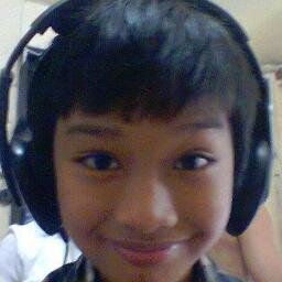 PBA Player/Computer Games/ADIK sa Computer
