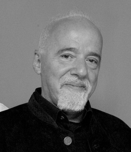 Paulocoelho00's profile picture. 