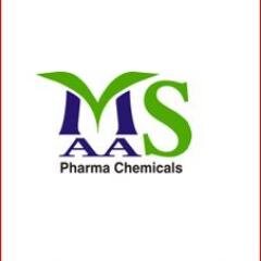 We are india based excipient trading company.