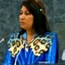 Dr Mariyam Shakeela (@drshakeela) Twitter profile photo
