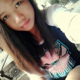 Once yoU loveD some0ne,y0u caN nVer stoP lov!nG thAt pErson.!t maY bE m0re oR maY bE leSs bUt it NEVER STOP..~.~ !!! 3 it...