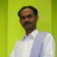 I am a Translator and blogger since 2007.