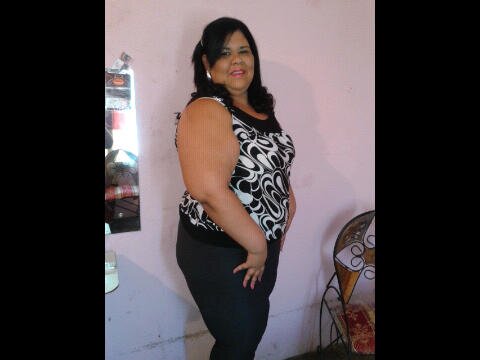 carolinalabarby's profile picture. BLINDADA X DIOS