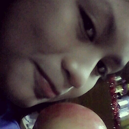 Simple Girls Are The Prettiest 
