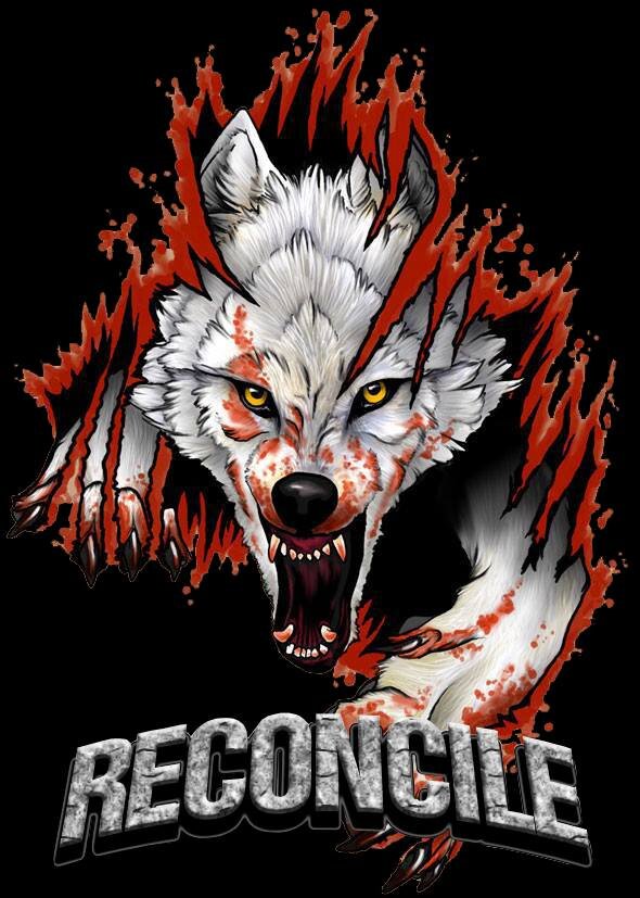 Indonesian Hardcore Band // SLTG Crew // Info : 57699035