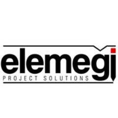 Elemeği Project Solutions 
Architecture, interior design, construction work, project-management-application, furniture production and restoration fields.
