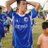 hamdan hernandez