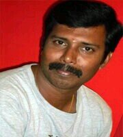 Immdt. Past President, Lions club of chennai golden globe. Album Singer(Check in YouTube AMARNTHA NILAY IYYAN)