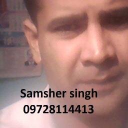 i am simple  Haryana boy