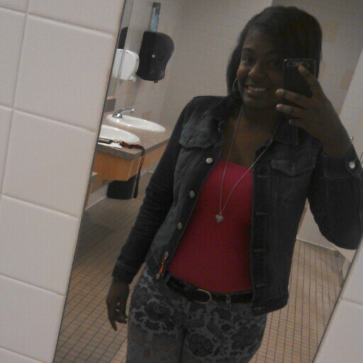 #teamdarkskin #teambeautiful #teamGemini -instagram @simply_gorgeous12
