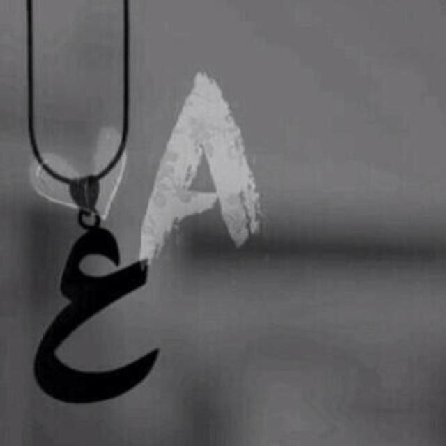 أنا رجل لا يشبه إلا نفسه، منفرد بكبريائه وغموضه وغطرسته  Snap: dub_life0 Insta: @dub_life1 Facebook: Dub Curtis