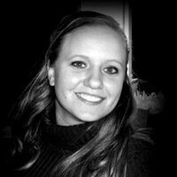 Angelle (@aguil02) 's Twitter Profile Photo