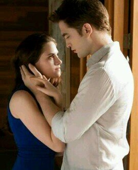 DimanjaIngin's profile picture. 