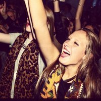 Iris Pennings (@irispennings) 's Twitter Profile