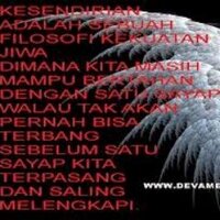 Rudi Ega (@egaa_rudi) 's Twitter Profile