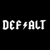Def/Alt(@DefAlternative) 's Twitter Profile Photo