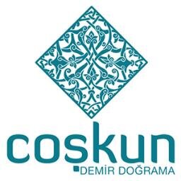 Demir ve sanatı buluşturan adres...