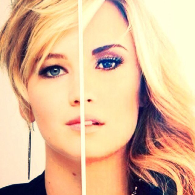 forget the risk and take the fall, if it's what you want, then it's worth it all :) 
@ddlovato rtd 4/9/11 & 9/15/11