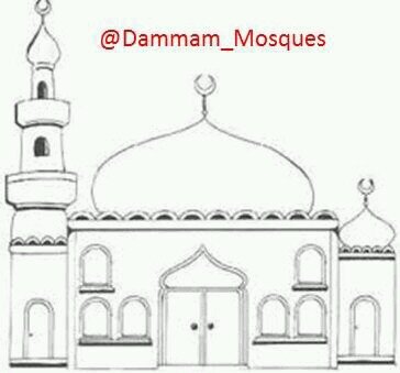 ‏‏‏‏‏‏‏‏‏حساب خاص يهتم بالعناية ببيوت الله وبناؤها (لانقبل أي تبرعات مالية)                   هدفنا التنسيق بين المتبرع وجماعة المسجد