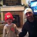Brian Mahan (@mahan8203) Twitter profile photo