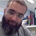 Syed Z. Arshad (@syedzarshad) Twitter profile photo Syed Z. Arshad (@syedzarshad) Twitter profile photo