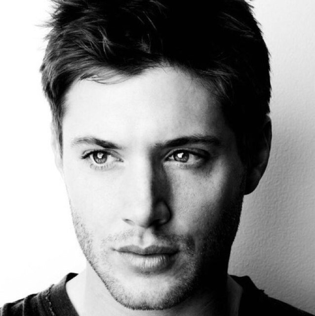 3_amg6's profile picture. 