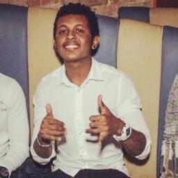 itsKidray's profile picture. My name is Rayan, Artist/Producer/Dj.