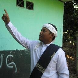 kangen kamu