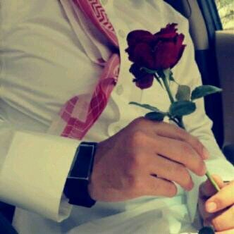 حساب لنشر لادعيه والاذكار(درر دينيه)'من حين الاخر ربي اجعلها صدقه جاريه لنا ولوالدينا ولجميع موتى المسلمين ولمن ساعد في نشرها يارب'
