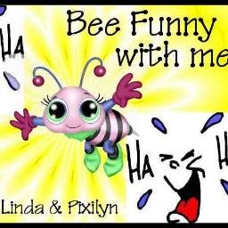 Laugh Until You Cry Laughuntilcry Twitter Laugh Until You Cry Laughuntilcry Twitter