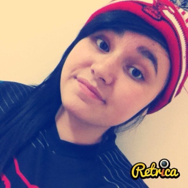 hi I'm awesome